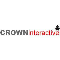 Crown Interactive