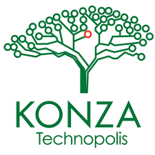 Konza Techno City